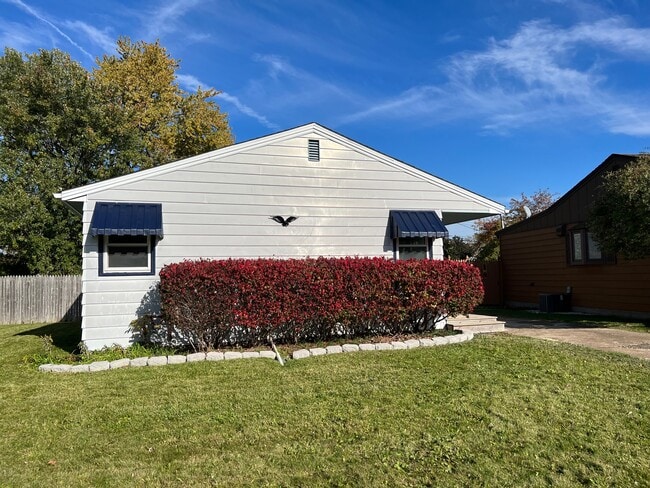 Photo - 39 Patton Rd