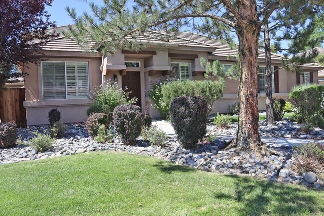 Building Photo - 3 Bedroom 2 Bathroom 1616 sq Ft in Wingfie... Rental
