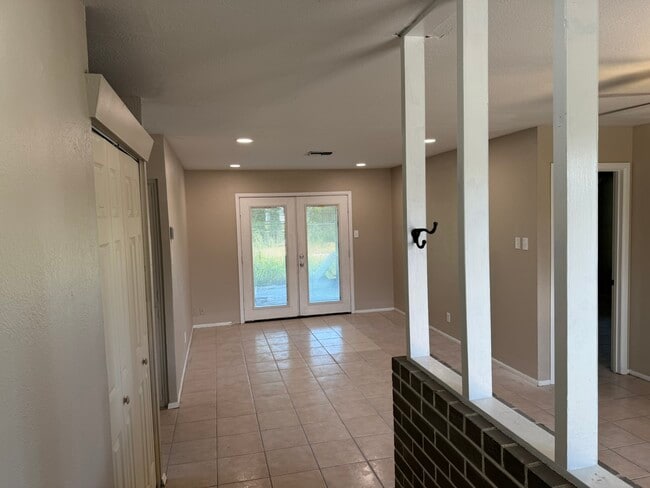 Photo - 1907 Oklahoma St