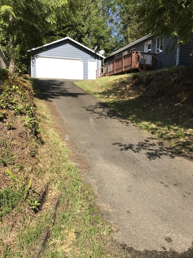 860 SW Dolores Dr