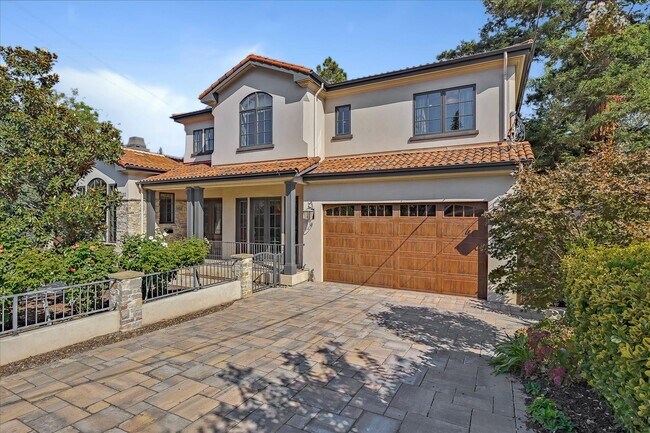 Photo - 1402 Lupton Ave