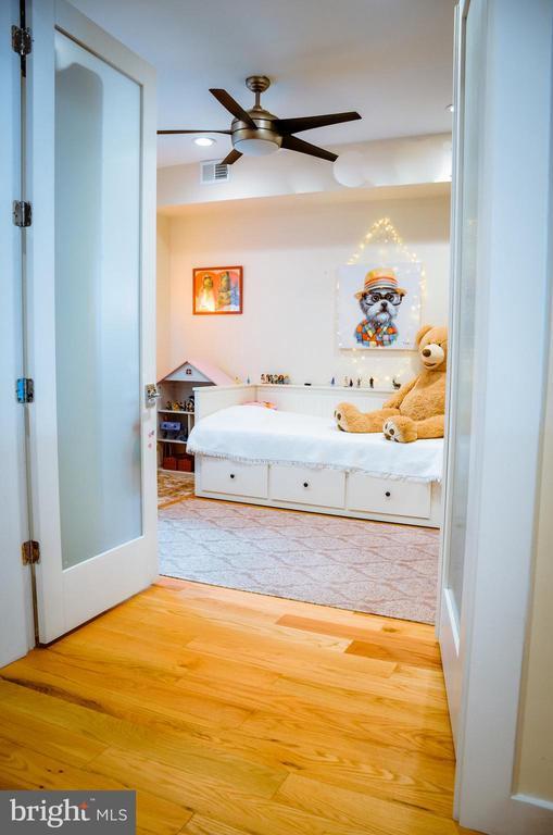 Photo - 11148 Harbor Ct Unidad 11148