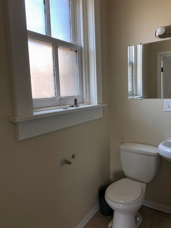 Photo - 524 23rd St Unidad E