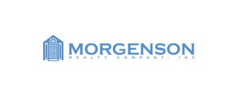 Morgenson Realty Company