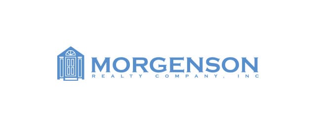 Fairway Meadows Associates LLP