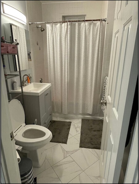 Photo - 416 Commonwealth Ave Unidad 806