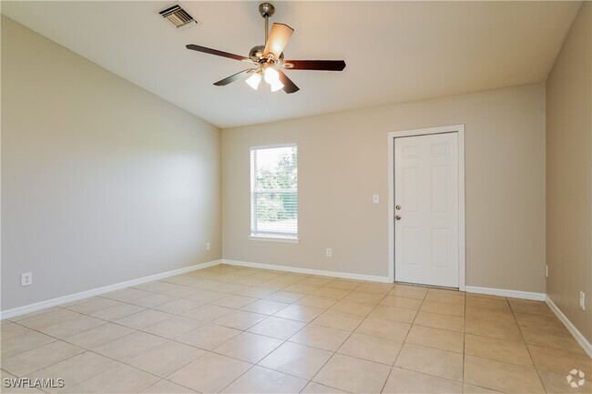 Building Photo - 2802 50th St SW Rental