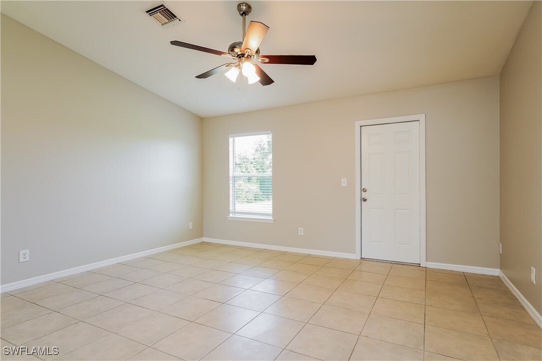 Photo - 2802 50th St SW Casa