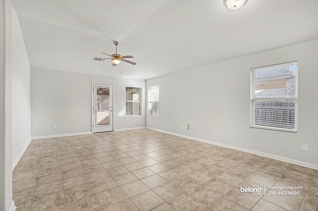 Photo - 11311 Silver Rose