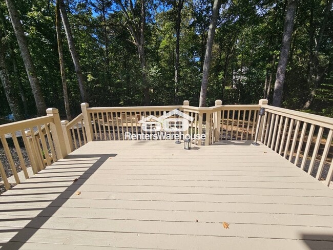 Photo - 2530 Wellsley Ln