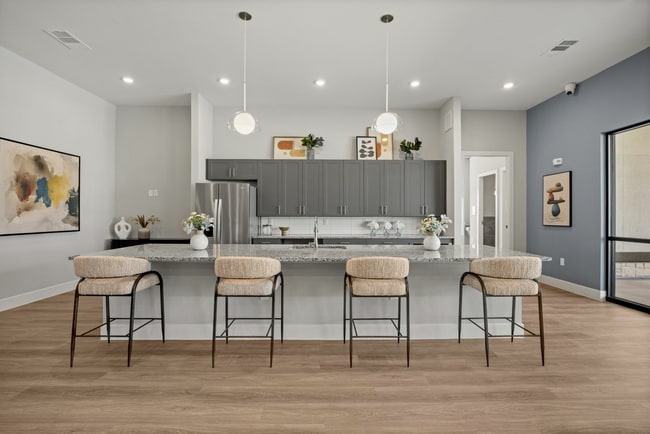 Building Photo - The Jasper Rental