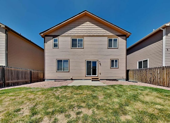 Building Photo - 6254 Pilgrimage Rd Rental