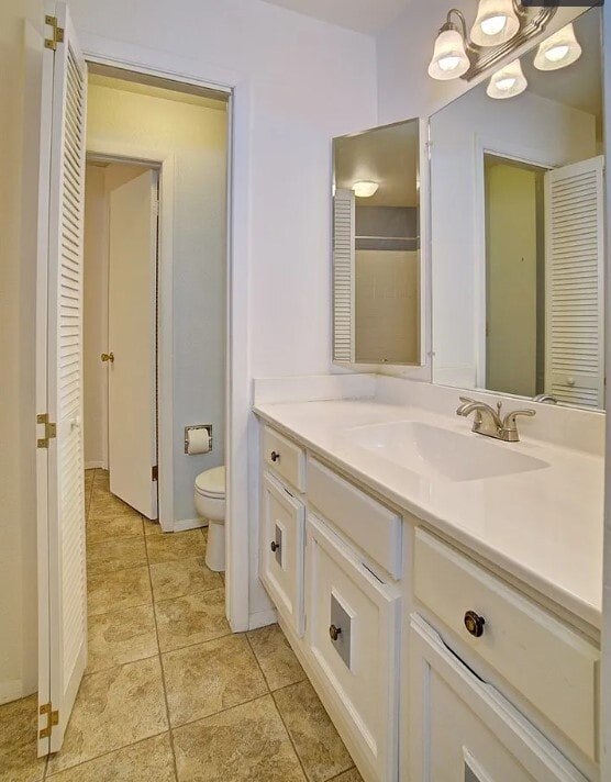 Photo - 1155 Lakeside Dr