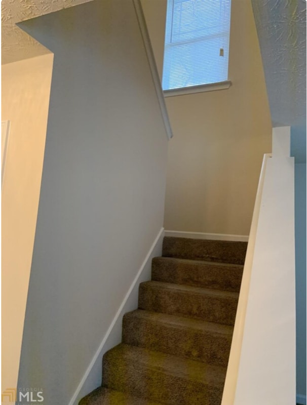 Photo - 4809 Tuong Yen Ct