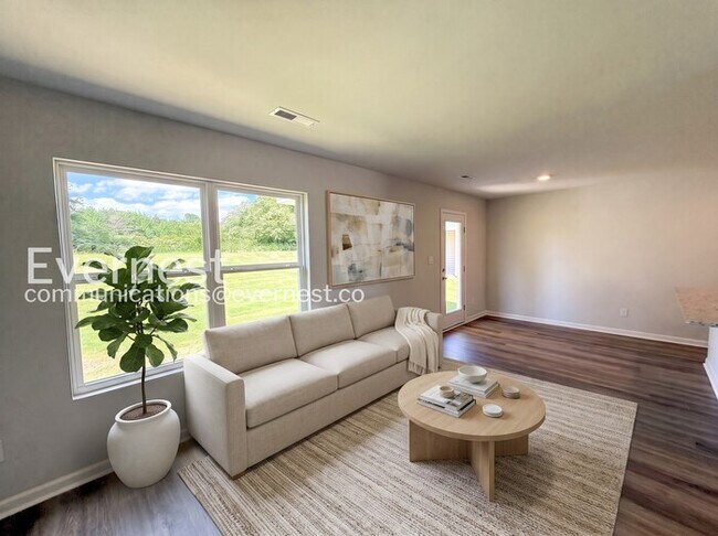 Photo - 18864 Wicklow Cir