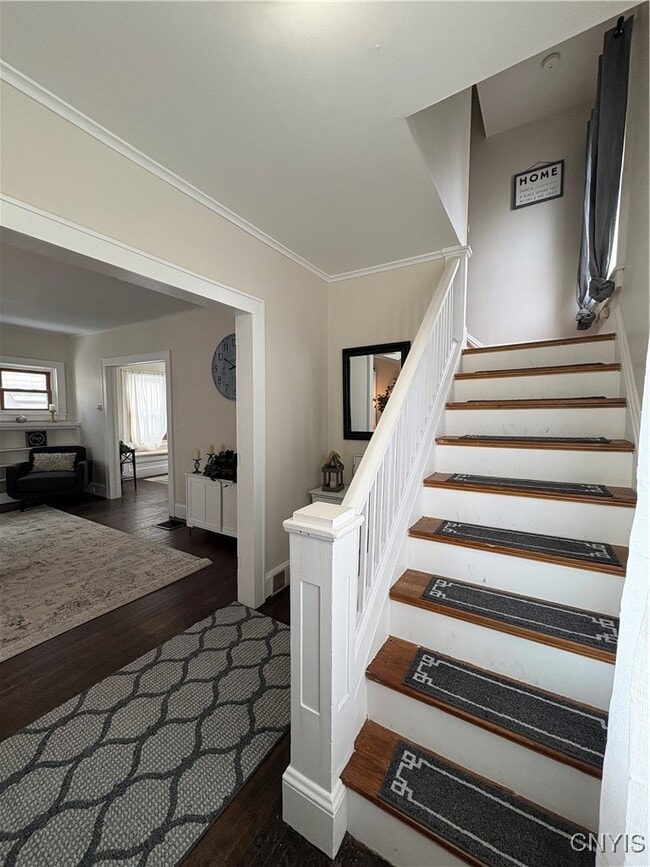 Photo - 124 Curtis Pl