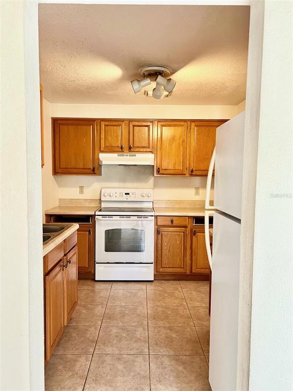 Photo - 718 Buckminster Cir