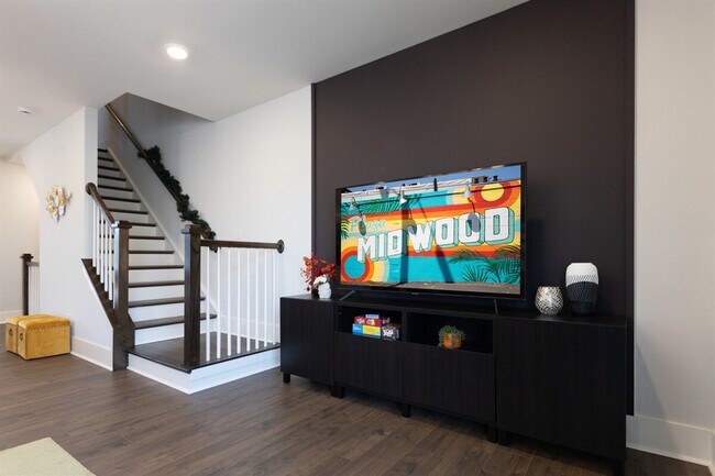 Photo - 1122 N Alexander St Unit ID1051235P