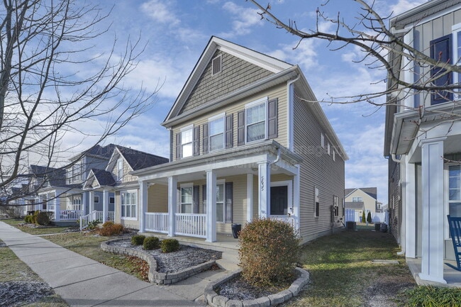 Photo - 5635 Holly River Ave