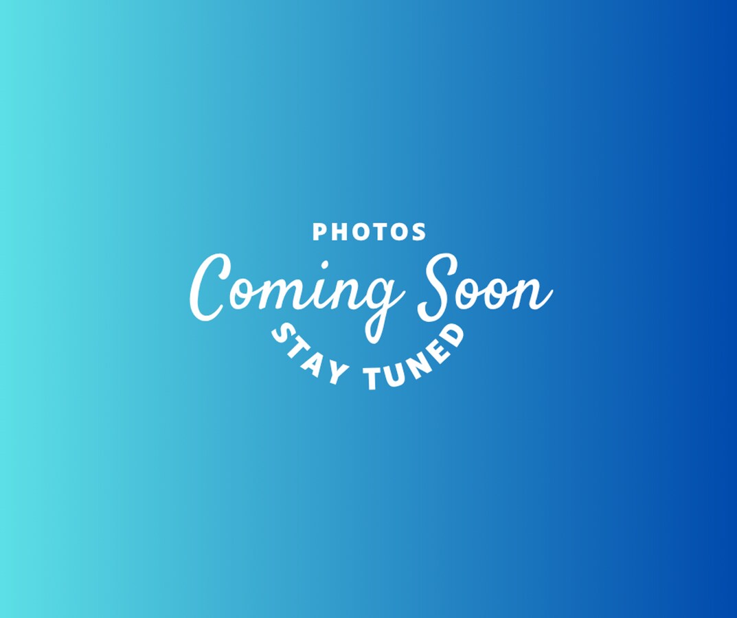 2851/2853 Plaza Ln - 2851/2853 Plaza Ln Unit 2851