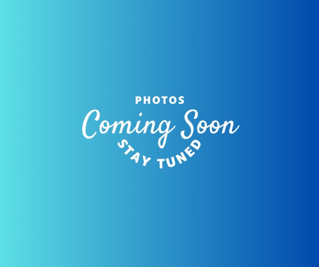 Building Photo - 2851/2853 Plaza Ln Unit 2851