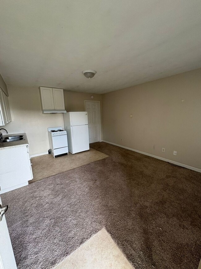 Building Photo - 502Washington Unit 7 Rental