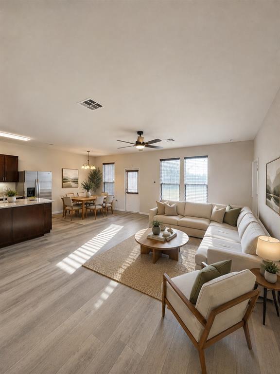 Photo - 6217 Adair Dr