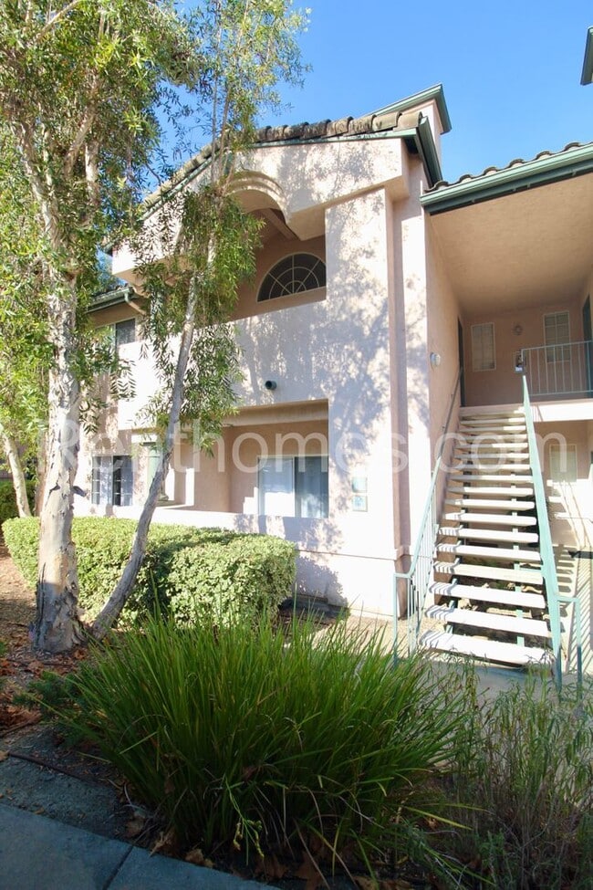 Photo - Rancho Bernardo, 17161 Alva Rd #111- Cozy Unit in Resort-like Complex