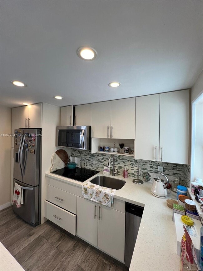 Photo - 1340 Lincoln Rd Unit 408