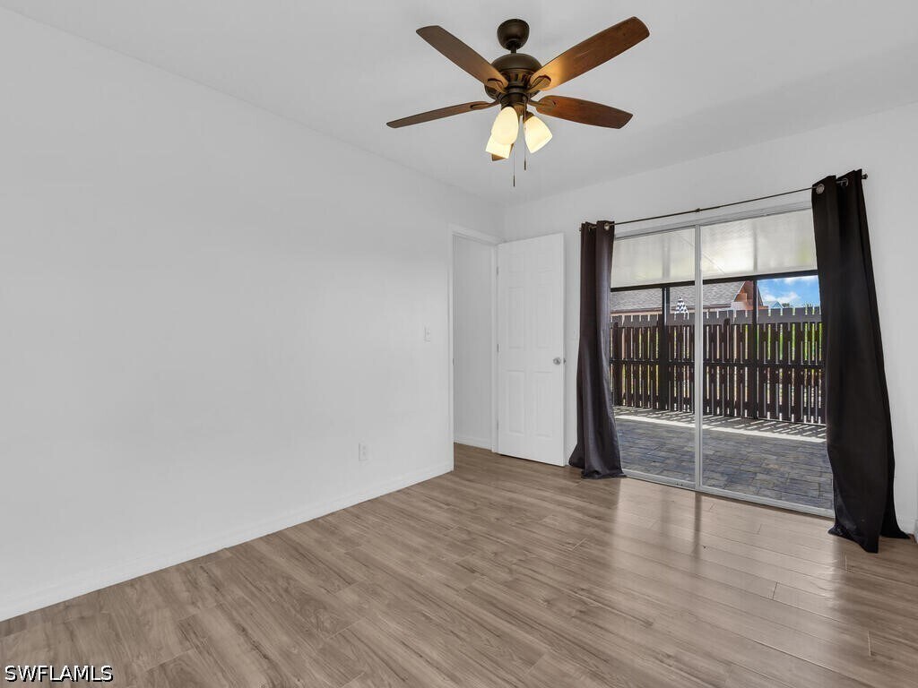 Photo - 5620 Foxlake Dr