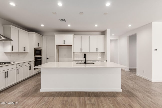 Photo - 23724 N 165th Dr