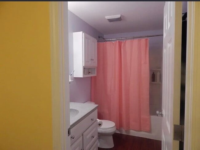 Photo - 1431 Pawtucket Blvd Unit 50