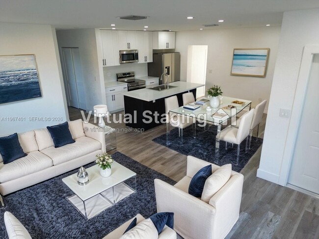 Photo - 2600 NW 108th St