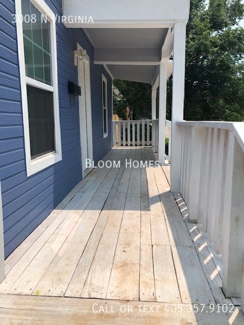 Photo - 3008 N Virginia Ave