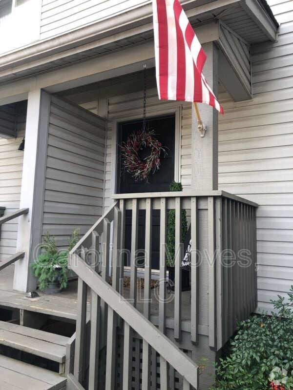 Building Photo - 805 Stallings Rd Unit 117 Rental