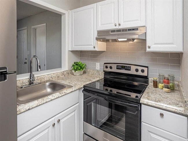 Photo - Playa Blanca