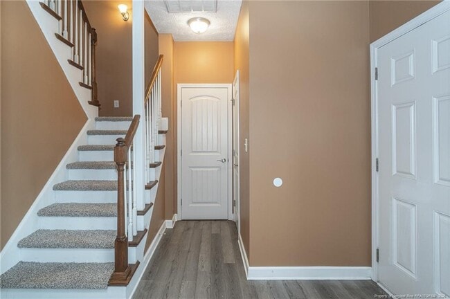 Photo - 4032 Newgate Street