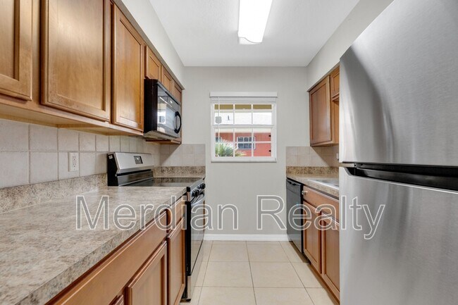 Photo - 4920 Tangerine Ave
