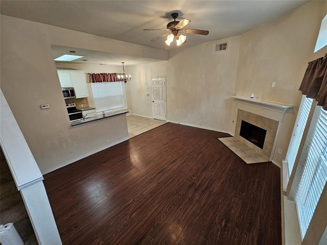 Photo - 7341 Danbridge Ln