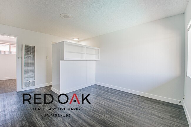 12211 S Manor Dr Unidad 14