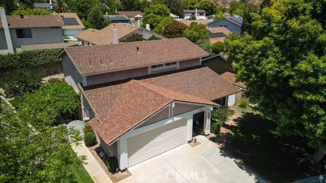 Building Photo - 21659 Spice Ct