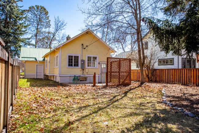 Photo - 514 Somers Ave