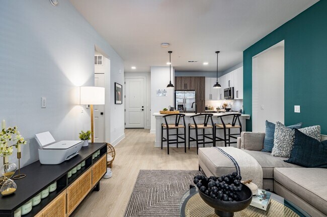 Photo - Ridley at Waterset