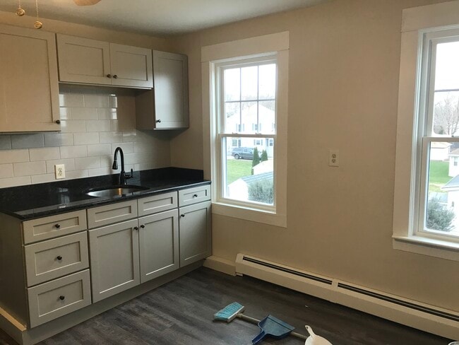 Photo - 5 Greystone Ave Unidad 3F