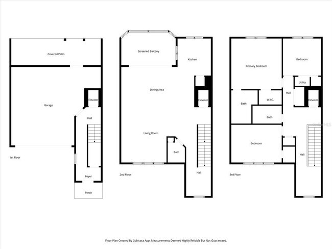 Photo - 3923 Cape Haze Dr Unidad 302