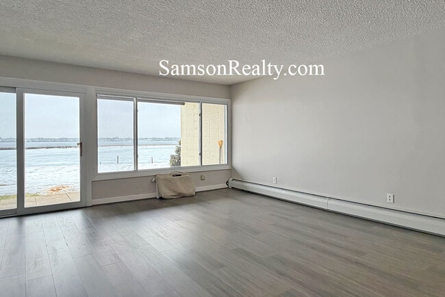 Photo - 400 Narragansett Pkwy Unit EI3