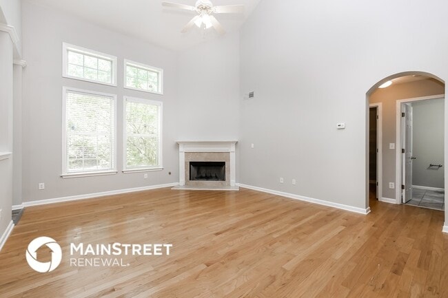 Photo - 2940 Nightfall Terrace