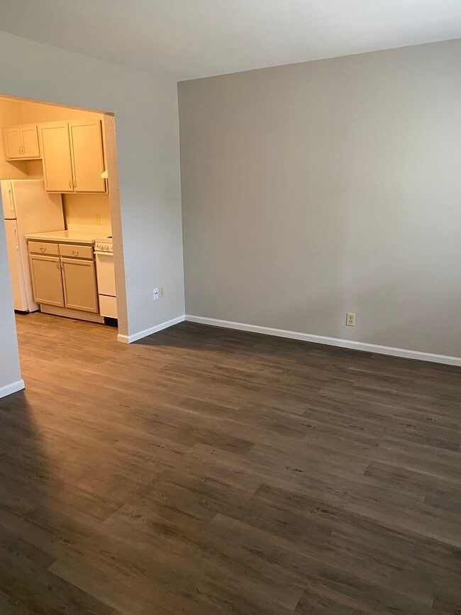 Photo - Cudahy Commons