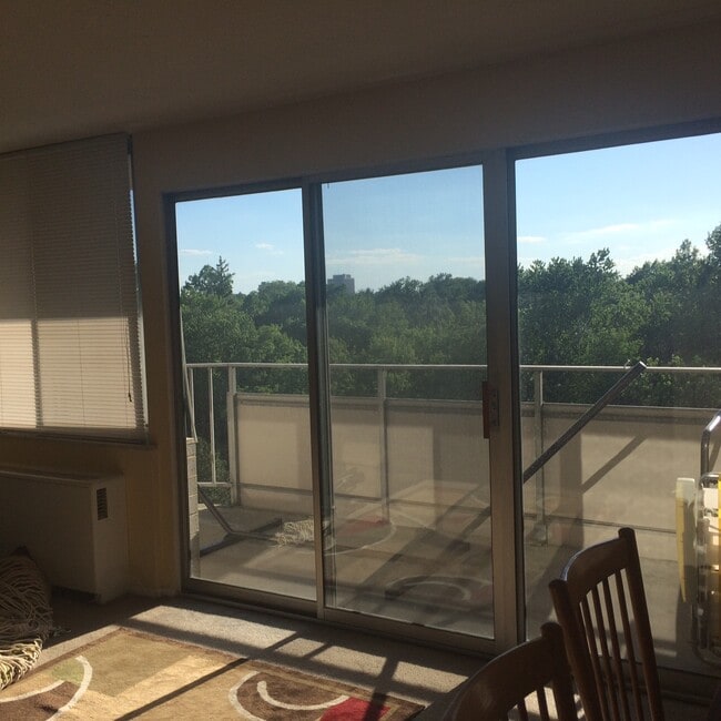 Photo - 12900 Lake Ave Condo
