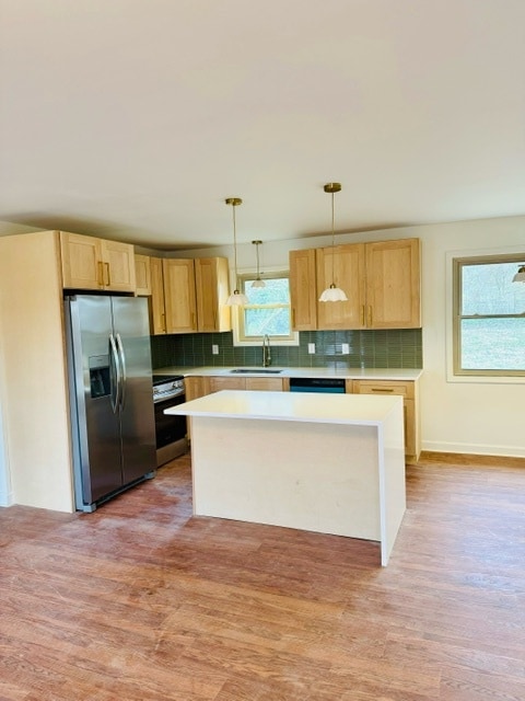 Photo - 1502 2nd St NE